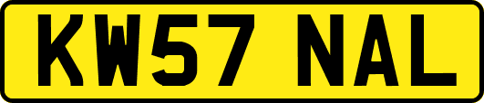 KW57NAL