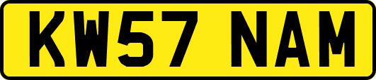 KW57NAM
