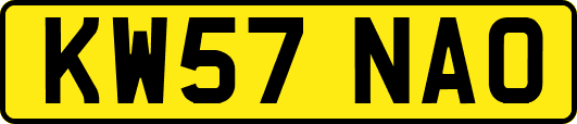 KW57NAO