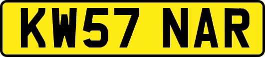 KW57NAR