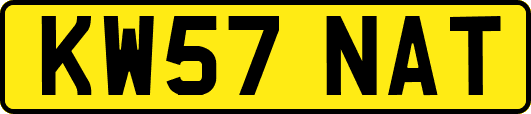 KW57NAT