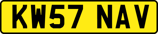 KW57NAV