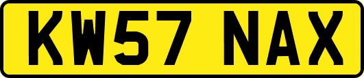 KW57NAX