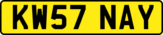 KW57NAY