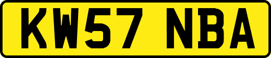 KW57NBA