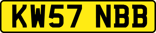 KW57NBB