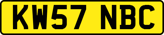 KW57NBC