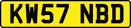 KW57NBD