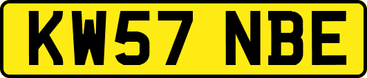 KW57NBE