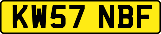 KW57NBF