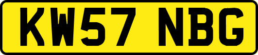 KW57NBG