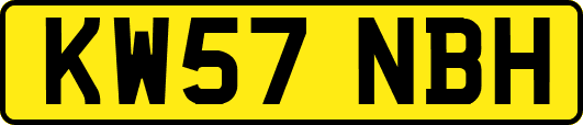 KW57NBH