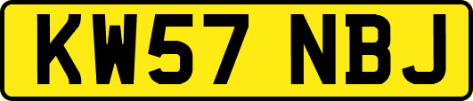 KW57NBJ