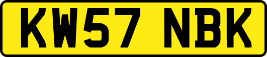 KW57NBK
