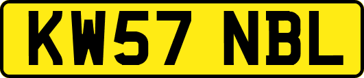KW57NBL