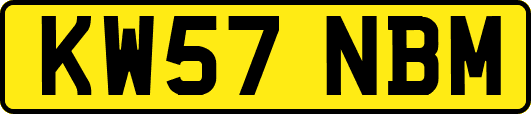 KW57NBM
