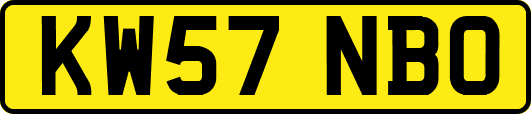 KW57NBO