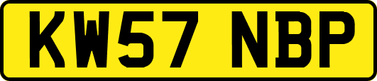 KW57NBP