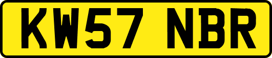 KW57NBR