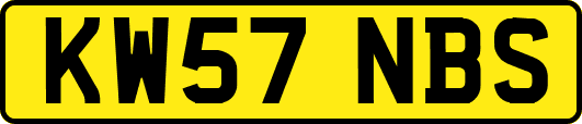 KW57NBS