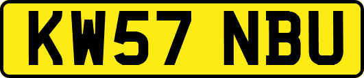 KW57NBU