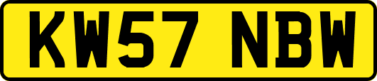 KW57NBW