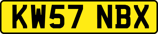 KW57NBX