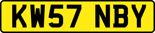 KW57NBY