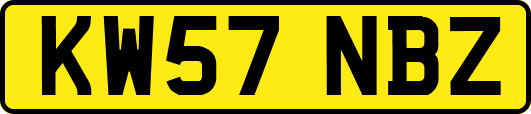 KW57NBZ