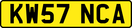KW57NCA