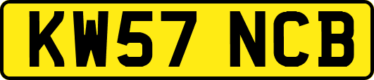 KW57NCB