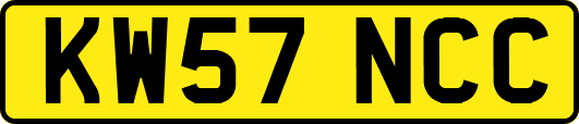 KW57NCC