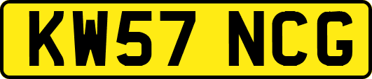 KW57NCG