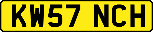 KW57NCH