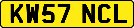 KW57NCL