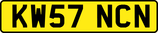 KW57NCN