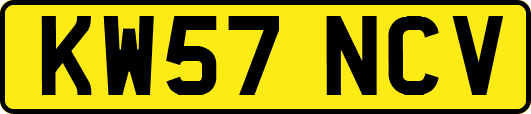 KW57NCV