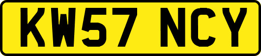 KW57NCY