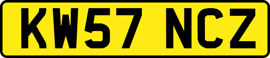 KW57NCZ