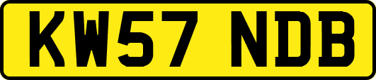 KW57NDB