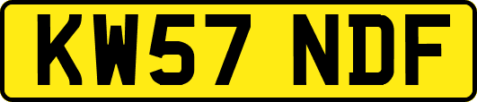 KW57NDF