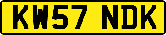 KW57NDK