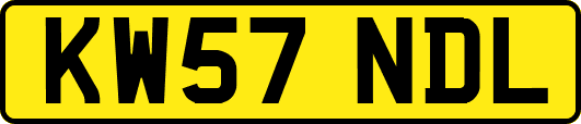 KW57NDL