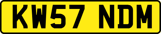 KW57NDM
