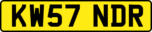 KW57NDR
