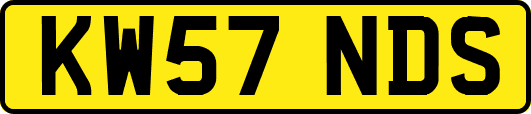 KW57NDS