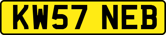 KW57NEB
