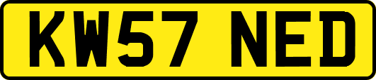 KW57NED