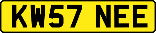 KW57NEE
