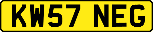 KW57NEG